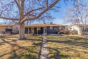 2068 S Zenobia St, Denver, CO 80219 - Photo 28