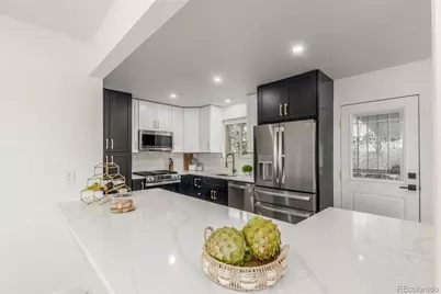 2068 S Zenobia Street, Denver, CO 80219 - Photo 10