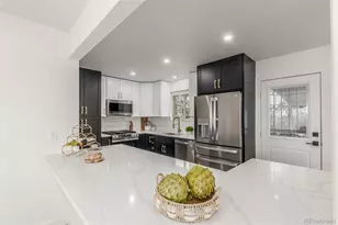 2068 S Zenobia St, Denver, CO 80219 - Photo 10