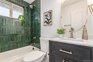 2068 S Zenobia St, Denver, CO 80219 - Photo 18