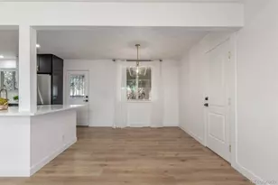 2068 S Zenobia St, Denver, CO 80219 - Photo 6