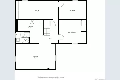 2068 S Zenobia Street, Denver, CO 80219 - Photo 30