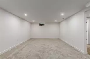 2068 S Zenobia St, Denver, CO 80219 - Photo 24