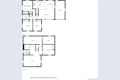 2068 S Zenobia Street, Denver, CO 80219 - Photo 32