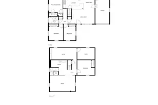 2068 S Zenobia St, Denver, CO 80219 - Photo 32