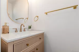 2068 S Zenobia St, Denver, CO 80219 - Photo 16