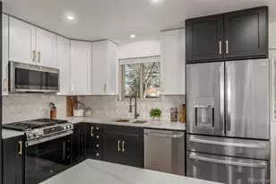 2068 S Zenobia St, Denver, CO 80219 - Photo 12