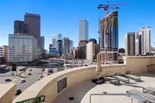 2001 N Lincoln Street, Denver, CO 80202 - Photo 40