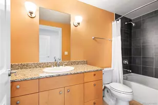 2001 N Lincoln Street, Denver, CO 80202 - Photo 20