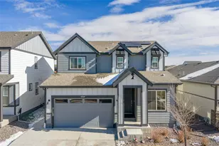 664 N Yantley St, Aurora, CO 80018 - Photo 1