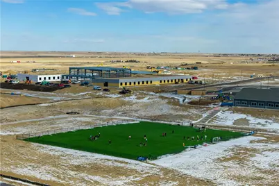 664 N Yantley Street, Aurora, CO 80018 - Photo 42