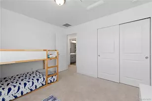 664 N Yantley St, Aurora, CO 80018 - Photo 28