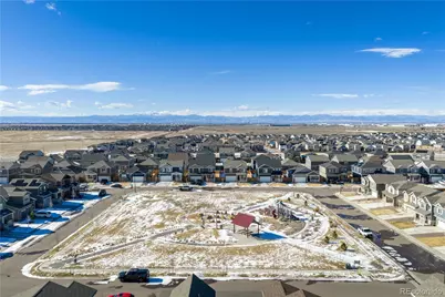 664 N Yantley Street, Aurora, CO 80018 - Photo 40