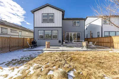 664 N Yantley Street, Aurora, CO 80018 - Photo 32