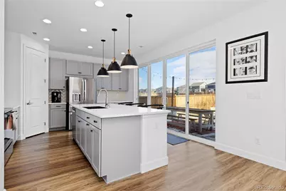 664 N Yantley Street, Aurora, CO 80018 - Photo 12