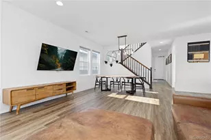 664 N Yantley St, Aurora, CO 80018 - Photo 8