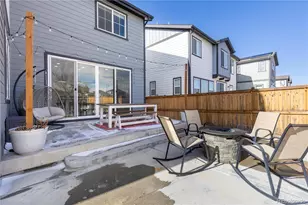 664 N Yantley St, Aurora, CO 80018 - Photo 30