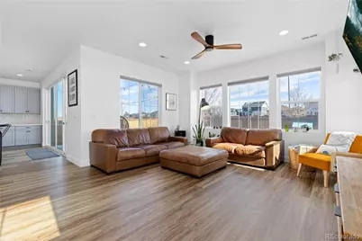 664 N Yantley Street, Aurora, CO 80018 - Photo 4