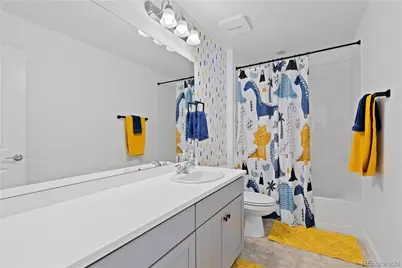 664 N Yantley Street, Aurora, CO 80018 - Photo 26