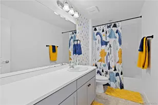 664 N Yantley St, Aurora, CO 80018 - Photo 26