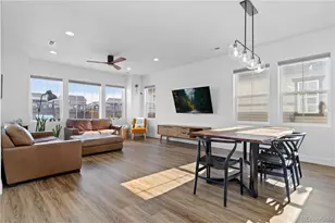 664 N Yantley St, Aurora, CO 80018 - Photo 2