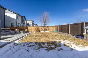 664 N Yantley St, Aurora, CO 80018 - Photo 34