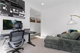 664 N Yantley St, Aurora, CO 80018 - Photo 16