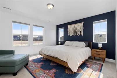 664 N Yantley Street, Aurora, CO 80018 - Photo 20