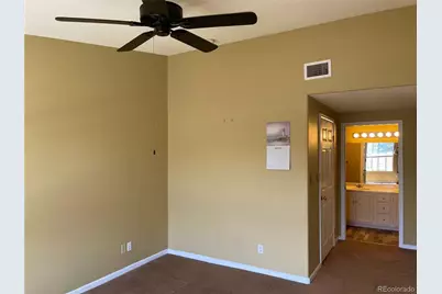 8304 Pebble Creek Way #203, Highlands Ranch, CO 80126 - Photo 16
