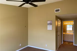 8304 Pebble Creek Way, Highlands Ranch, CO 80126 - Photo 16