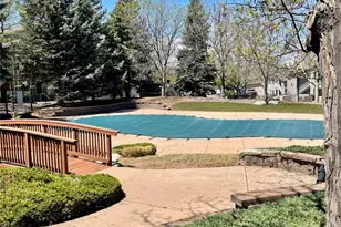 8304 Pebble Creek Way, Highlands Ranch, CO 80126 - Photo 24
