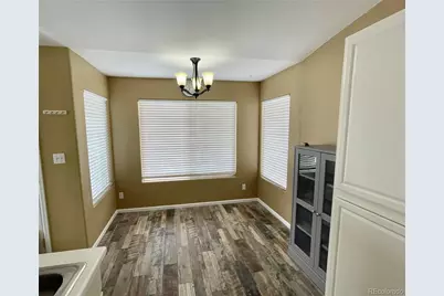 8304 Pebble Creek Way #203, Highlands Ranch, CO 80126 - Photo 6