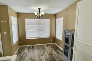 8304 Pebble Creek Way, Highlands Ranch, CO 80126 - Photo 6