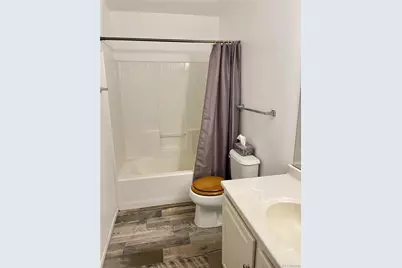 8304 Pebble Creek Way #203, Highlands Ranch, CO 80126 - Photo 12
