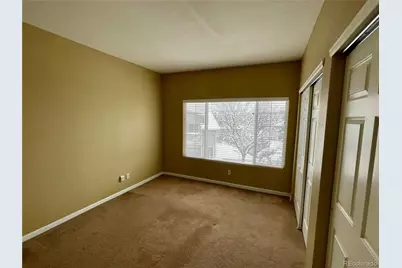 8304 Pebble Creek Way #203, Highlands Ranch, CO 80126 - Photo 10