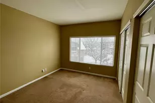 8304 Pebble Creek Way, Highlands Ranch, CO 80126 - Photo 10