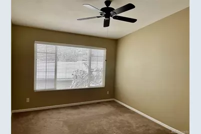 8304 Pebble Creek Way #203, Highlands Ranch, CO 80126 - Photo 14