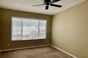 8304 Pebble Creek Way, Highlands Ranch, CO 80126 - Photo 14