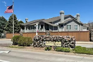 8304 Pebble Creek Way, Highlands Ranch, CO 80126 - Photo 1