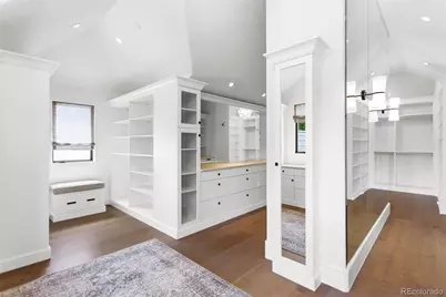 4790 S Ogden Street, Englewood, CO 80113 - Photo 28