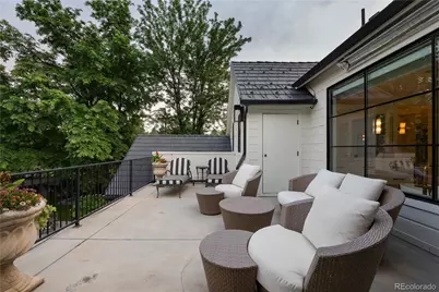 4790 S Ogden Street, Englewood, CO 80113 - Photo 22