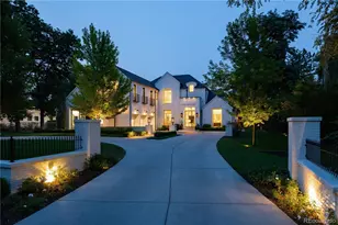 4790 S Ogden St, Englewood, CO 80113 - Photo 1