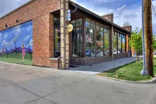 4301 Tejon St, Denver, CO 80211 - Photo 36