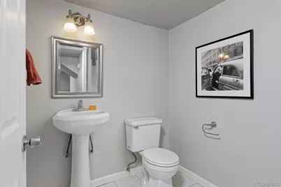 4301 Tejon Street, Denver, CO 80211 - Photo 30