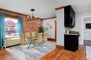 4301 Tejon St, Denver, CO 80211 - Photo 10