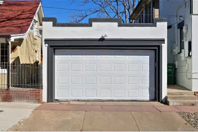 4301 Tejon Street, Denver, CO 80211 - Photo 32