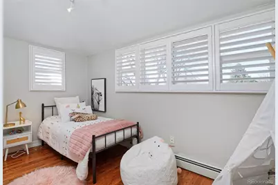 4301 Tejon Street, Denver, CO 80211 - Photo 24