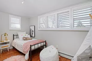 4301 Tejon St, Denver, CO 80211 - Photo 24