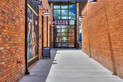 4301 Tejon Street, Denver, CO 80211 - Photo 38