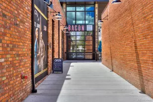 4301 Tejon St, Denver, CO 80211 - Photo 38